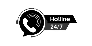 7/24 greitas atsakymas